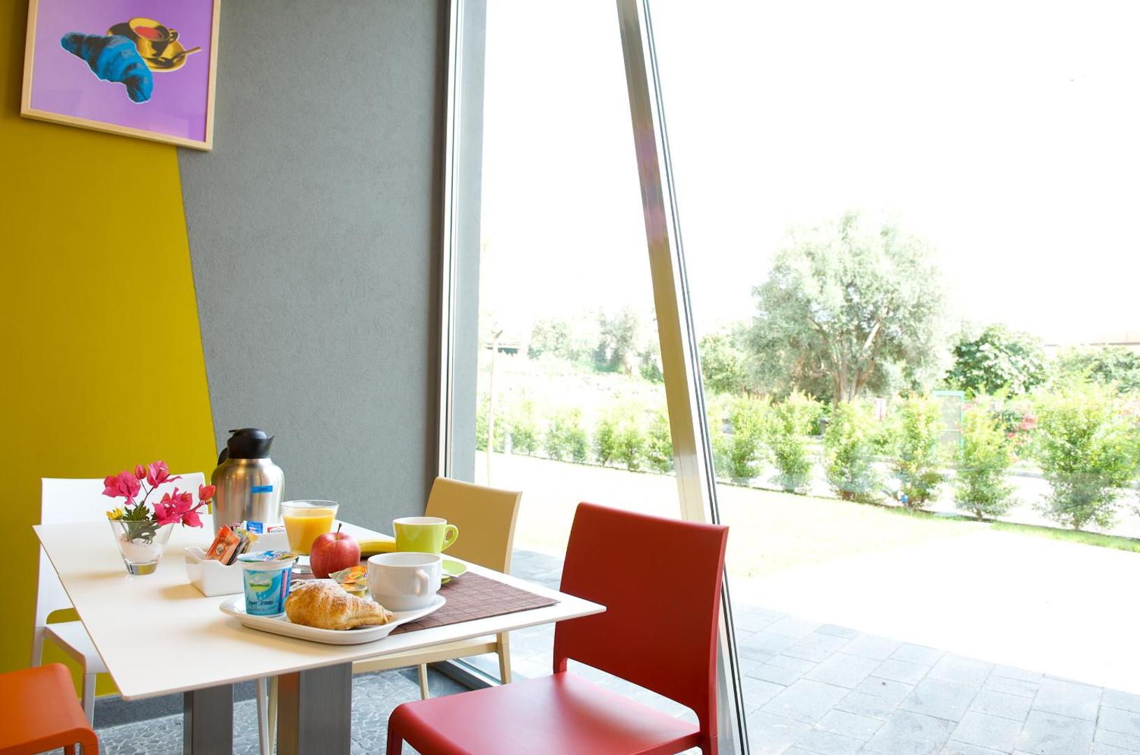 ibis Styles Catania Acireale ibis Styles Catania Acireale