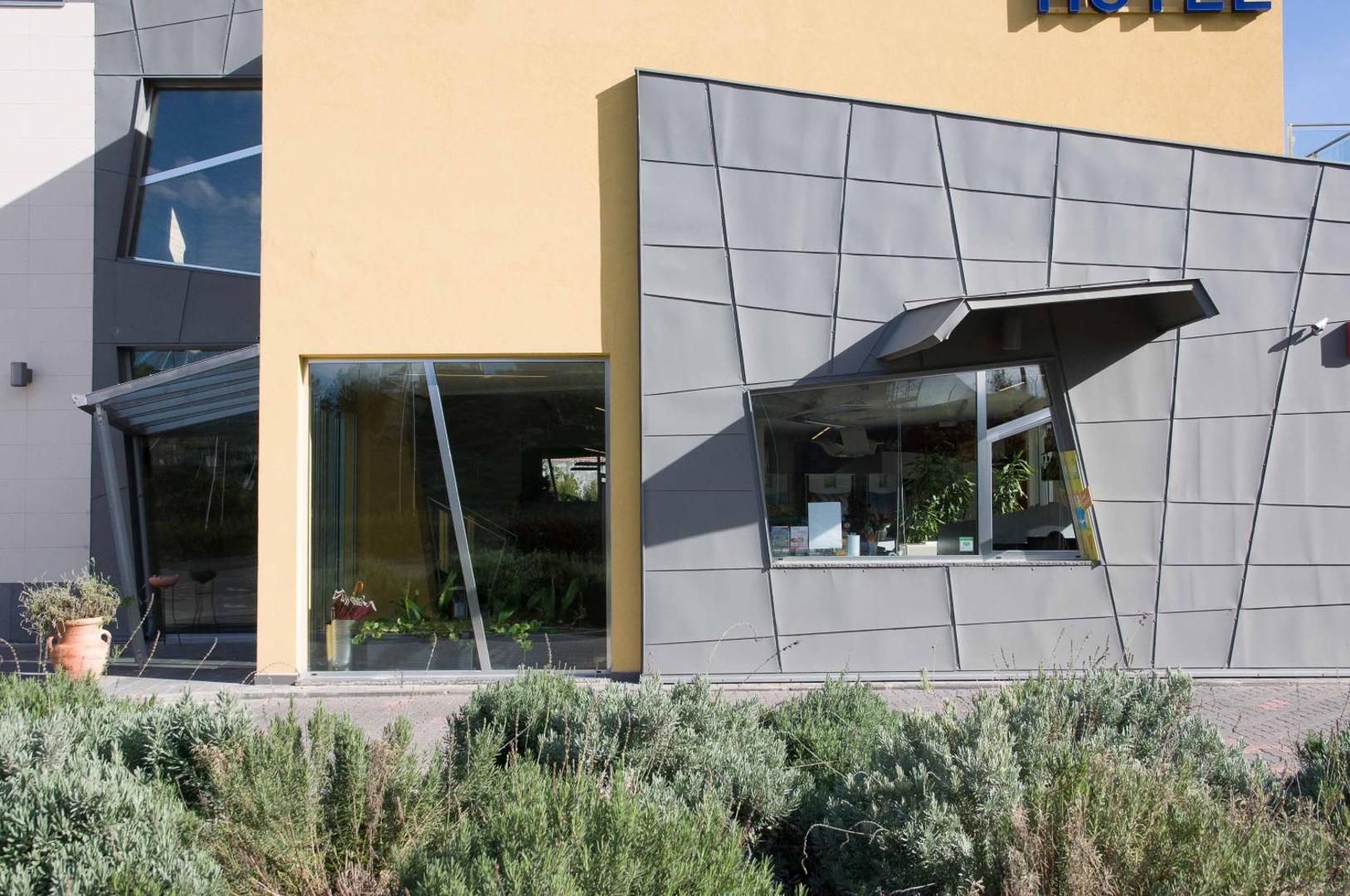 ibis Styles Catania Acireale ibis Styles Catania Acireale
