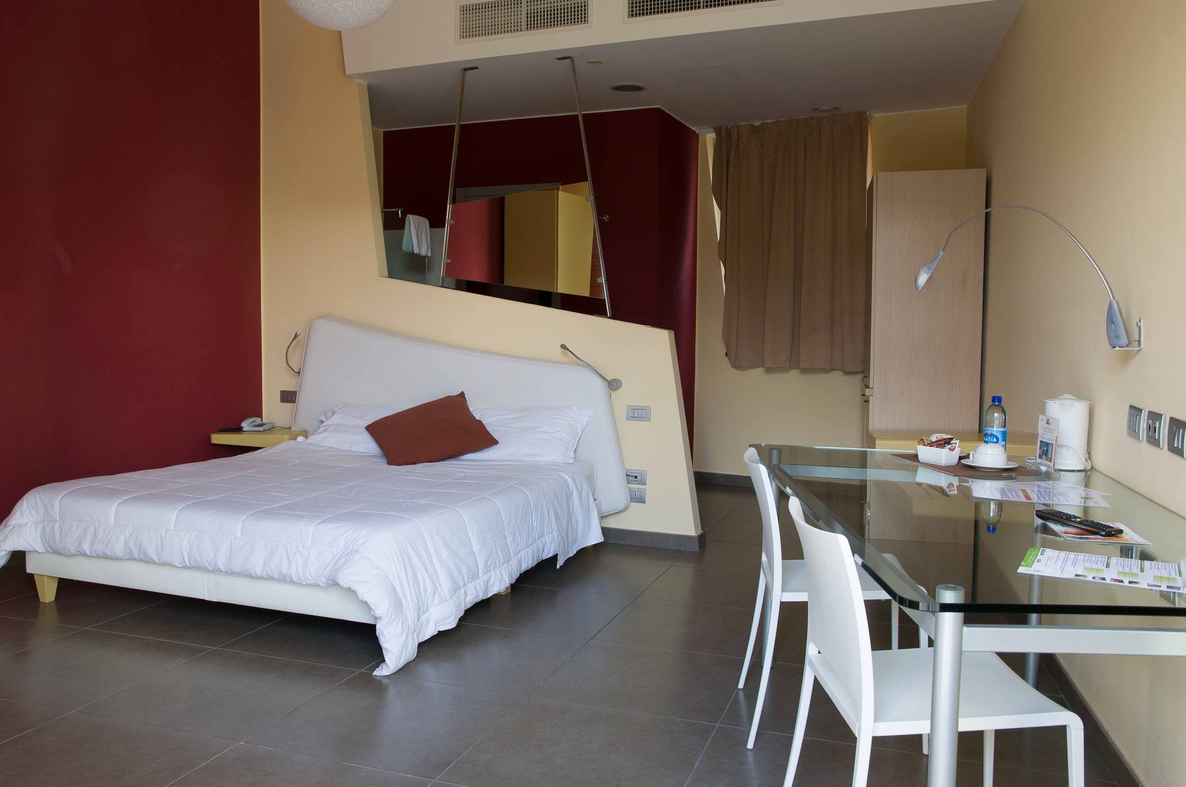 ibis Styles Catania Acireale ibis Styles Catania Acireale