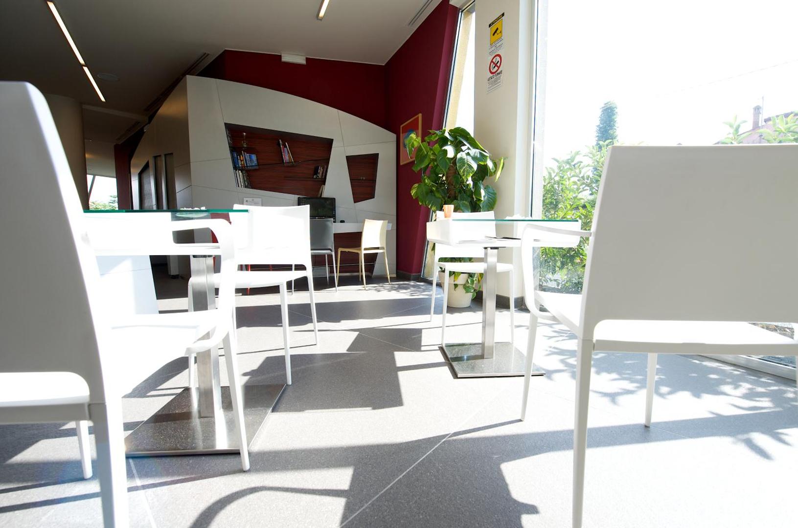 ibis Styles Catania Acireale ibis Styles Catania Acireale