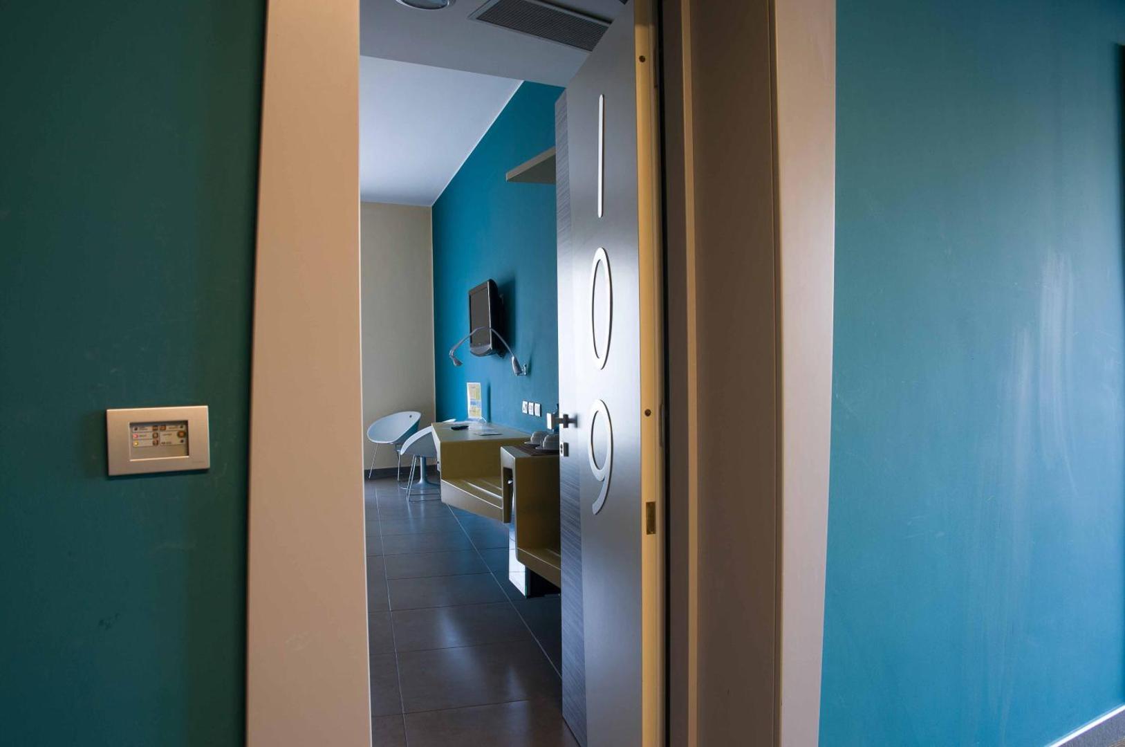 ibis Styles Catania Acireale ibis Styles Catania Acireale