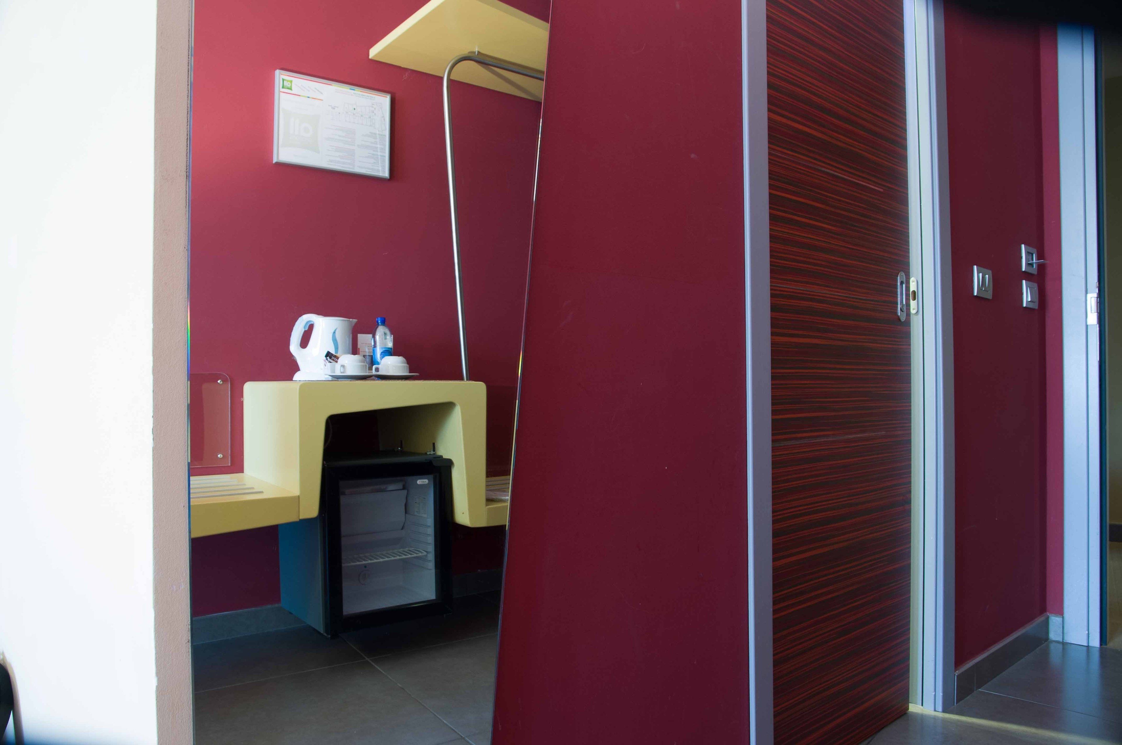 ibis Styles Catania Acireale ibis Styles Catania Acireale