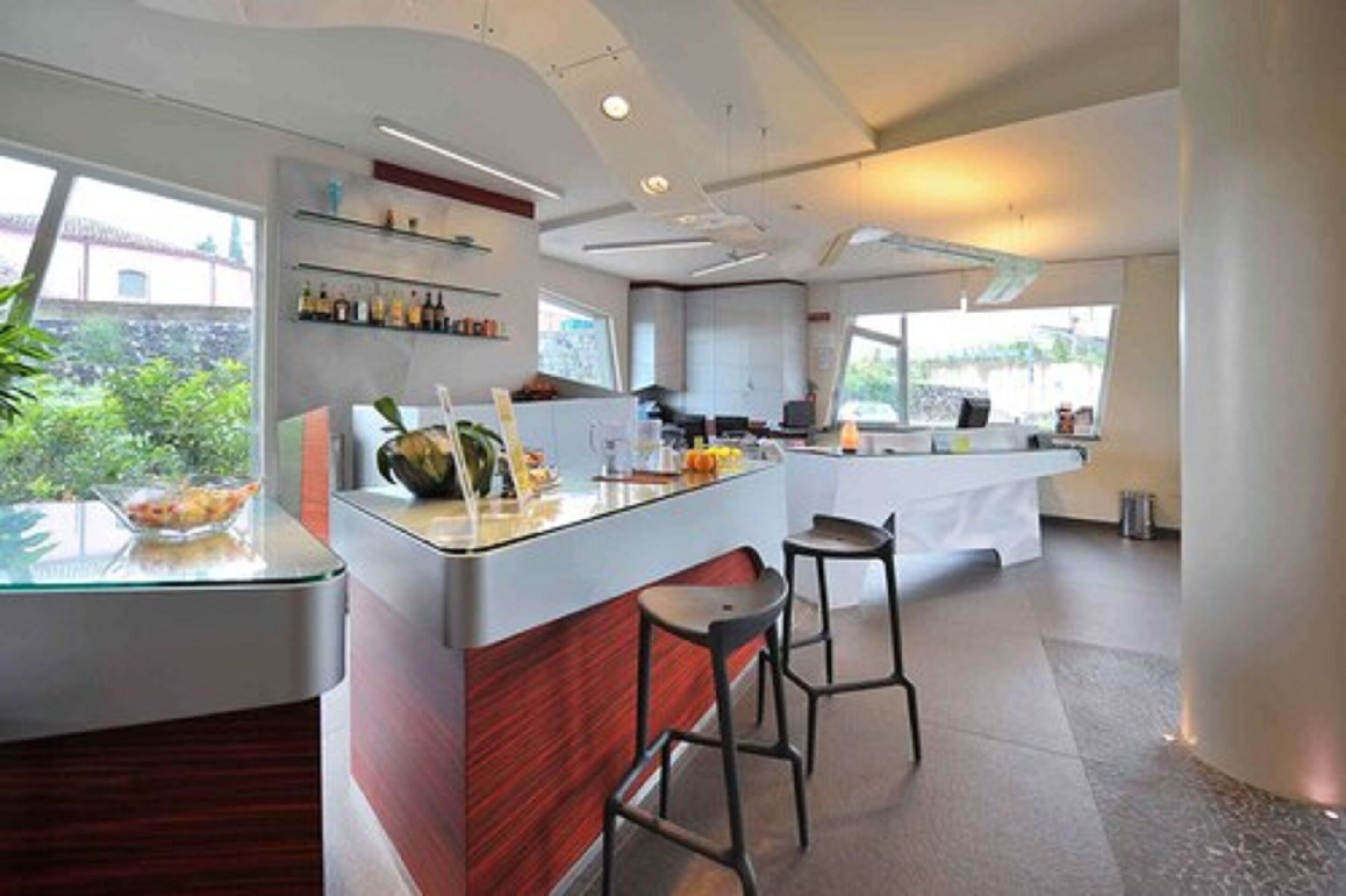ibis Styles Catania Acireale ibis Styles Catania Acireale