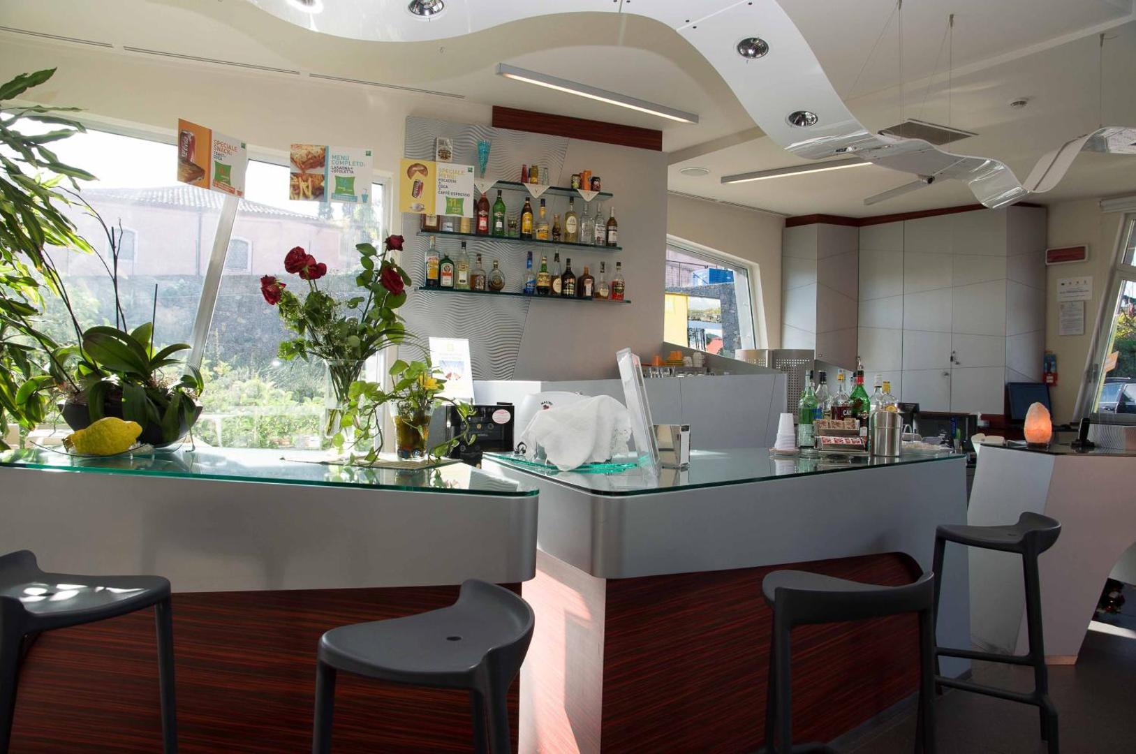 ibis Styles Catania Acireale ibis Styles Catania Acireale