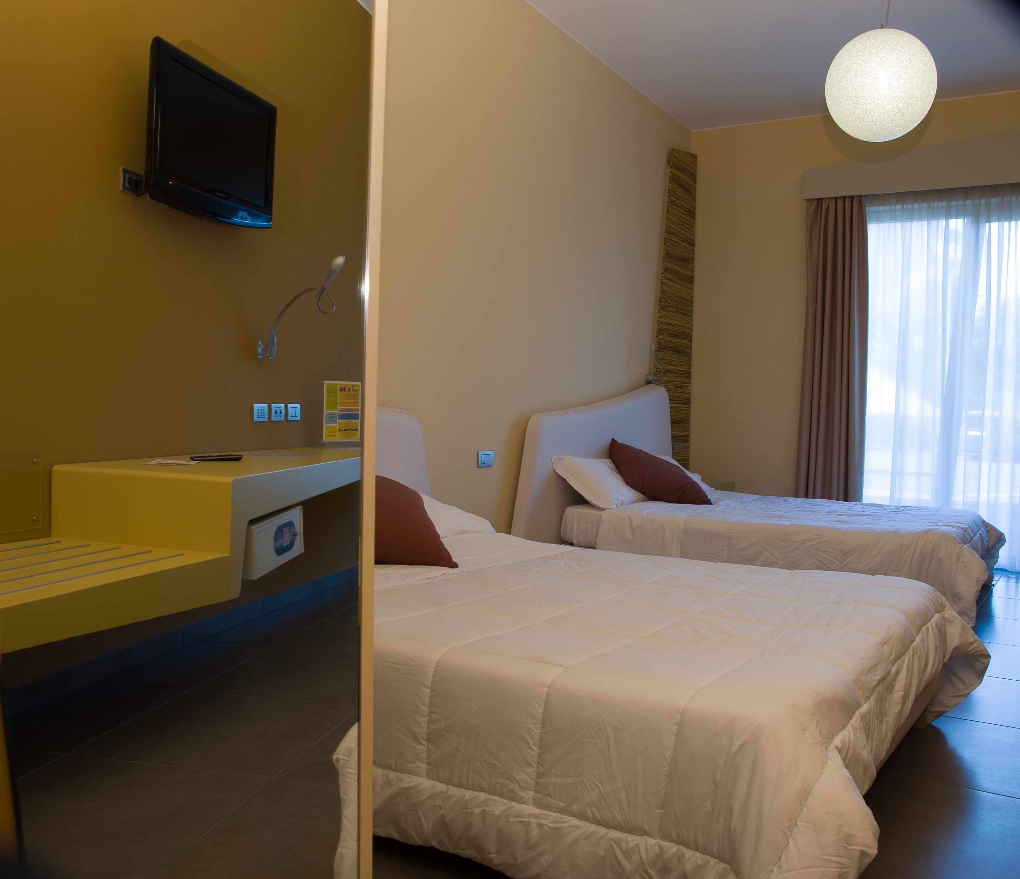 ibis Styles Catania Acireale ibis Styles Catania Acireale