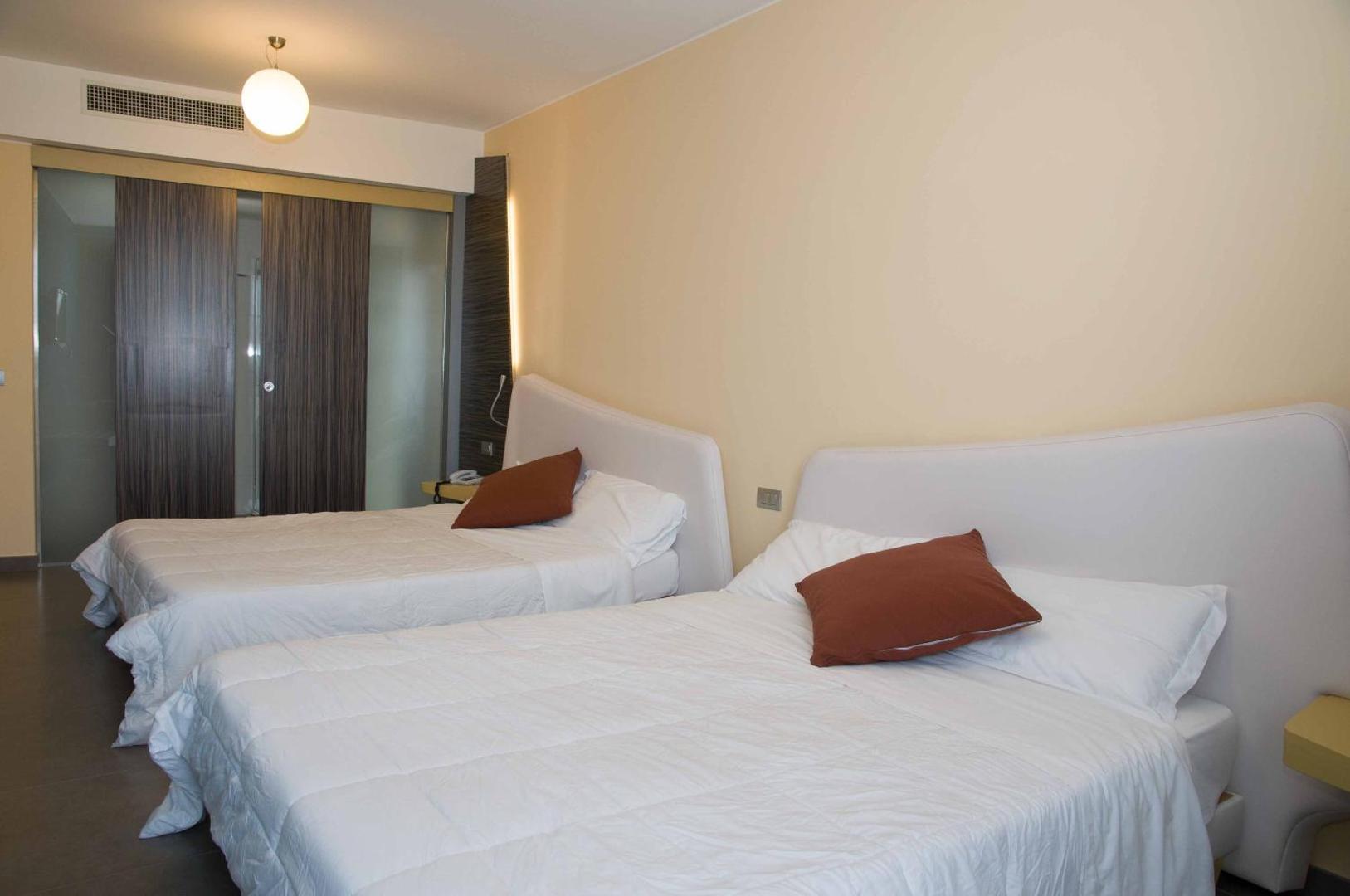ibis Styles Catania Acireale ibis Styles Catania Acireale