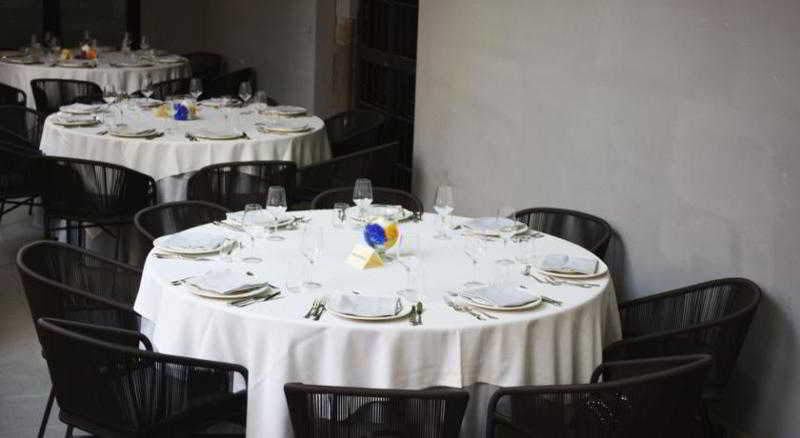 San Biagio Resort