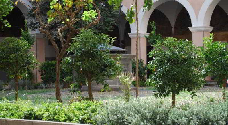 San Biagio Resort