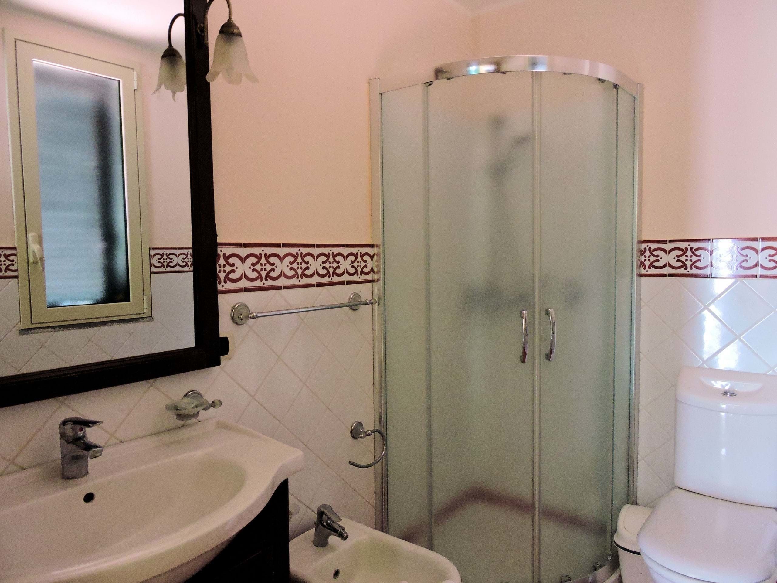 Villa Sciare Modò