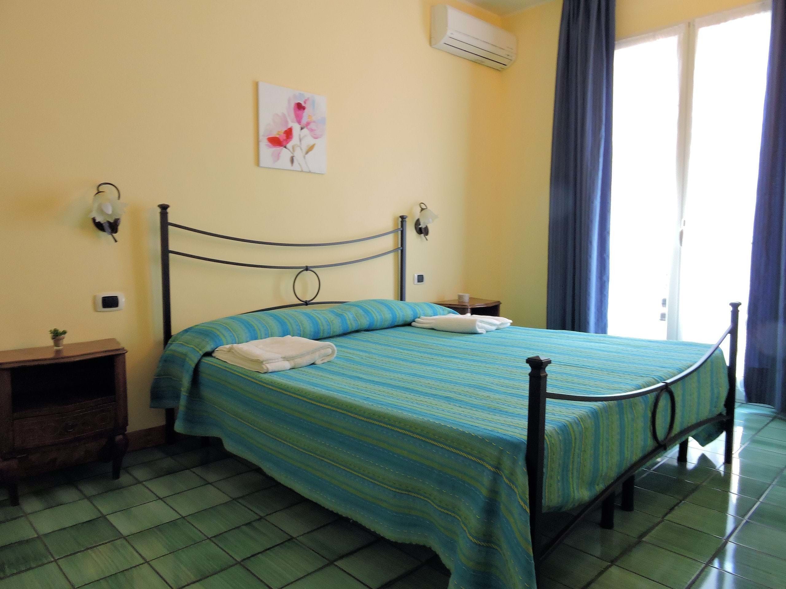 Villa Sciare Modò