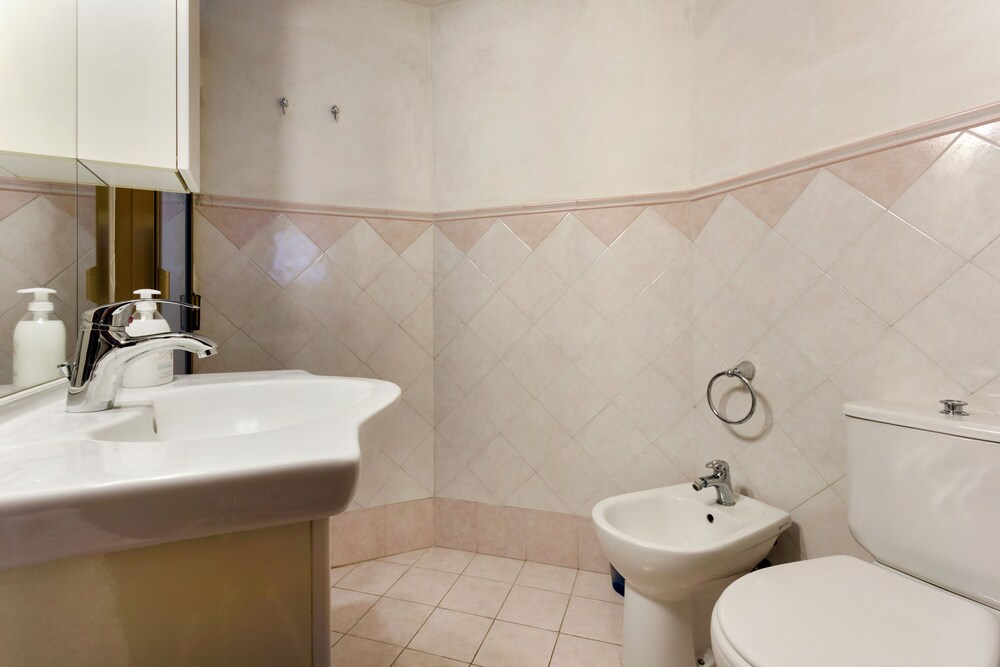 Villa Sea View Sicilia