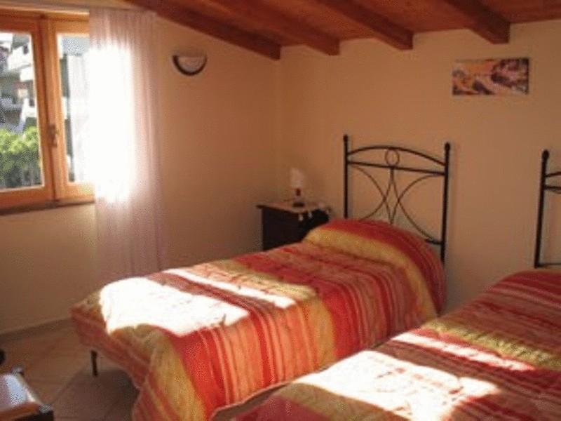 Casalotto Inn B&B