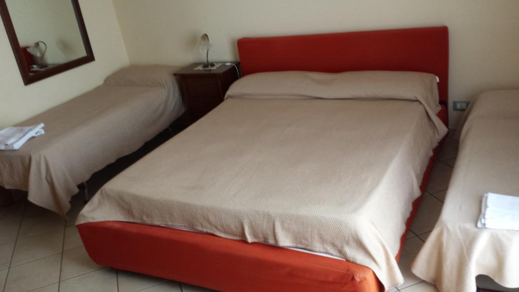 Casalotto Inn B&B
