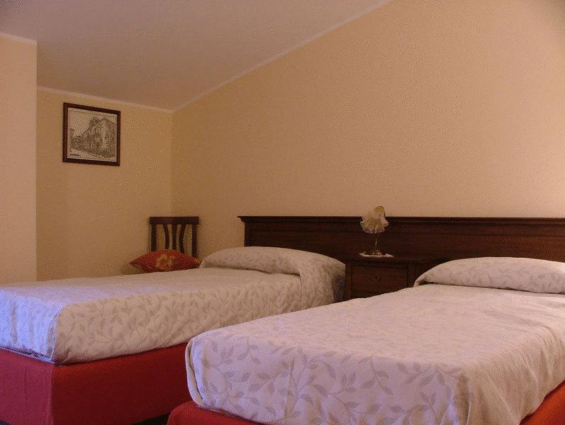 Casalotto Inn B&B