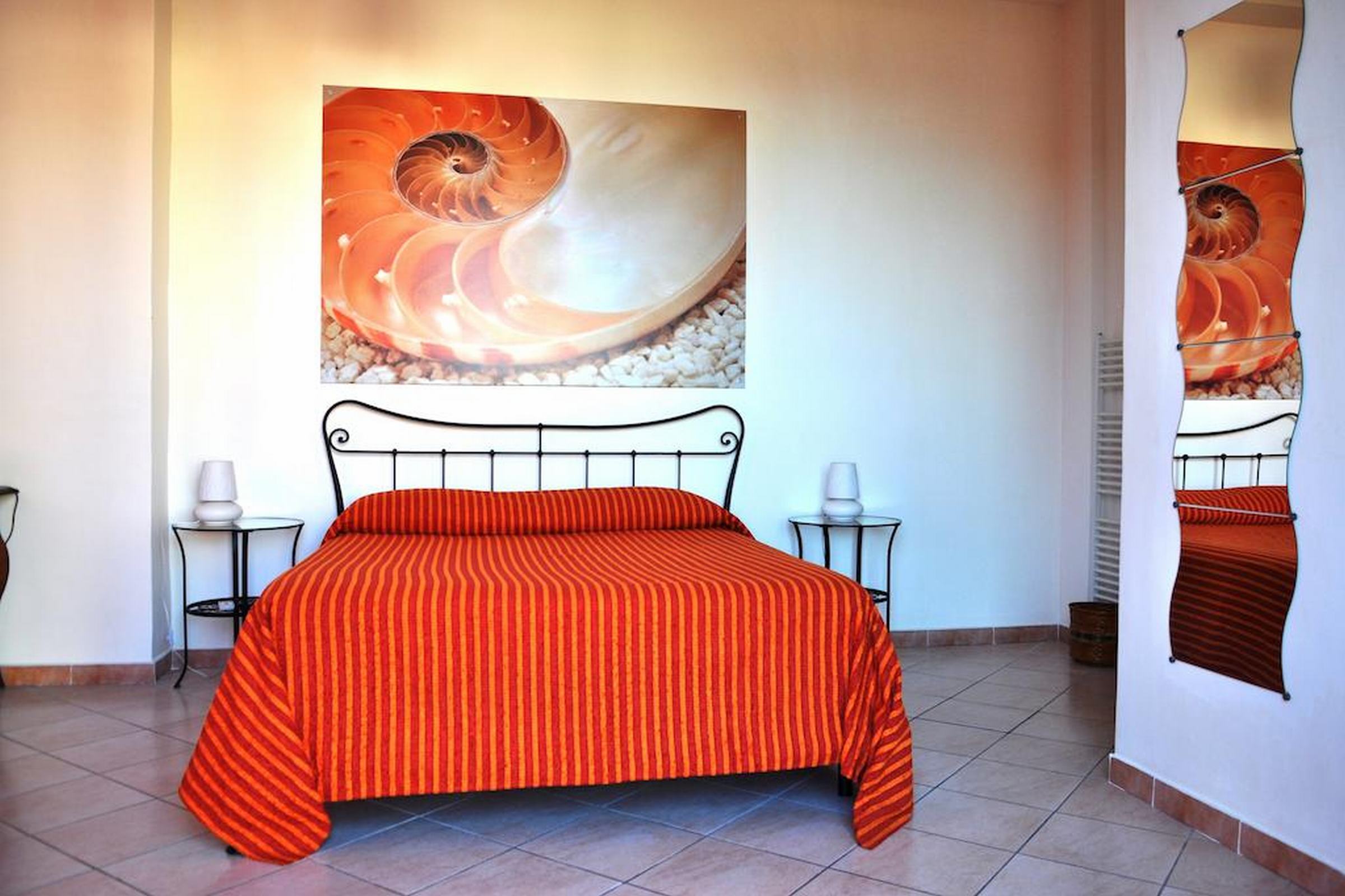 B&B Stella Marina