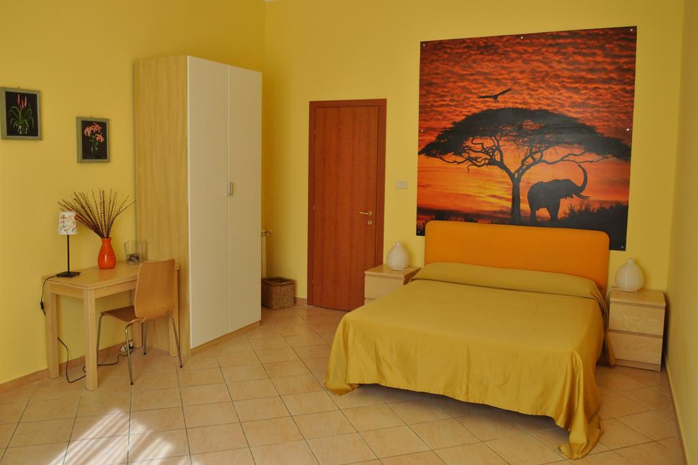 B&B Stella Marina