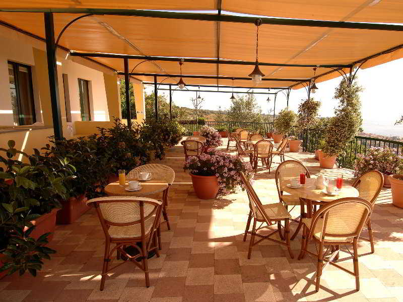 Eden Riviera