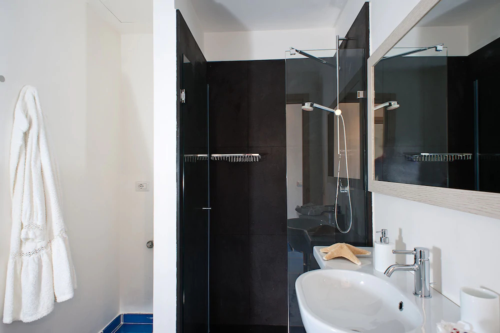 Residence Nerossidiana