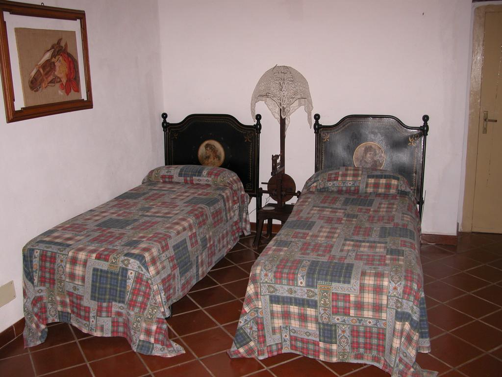Villa Nicetta