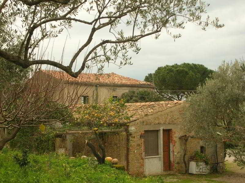 Villa Nicetta