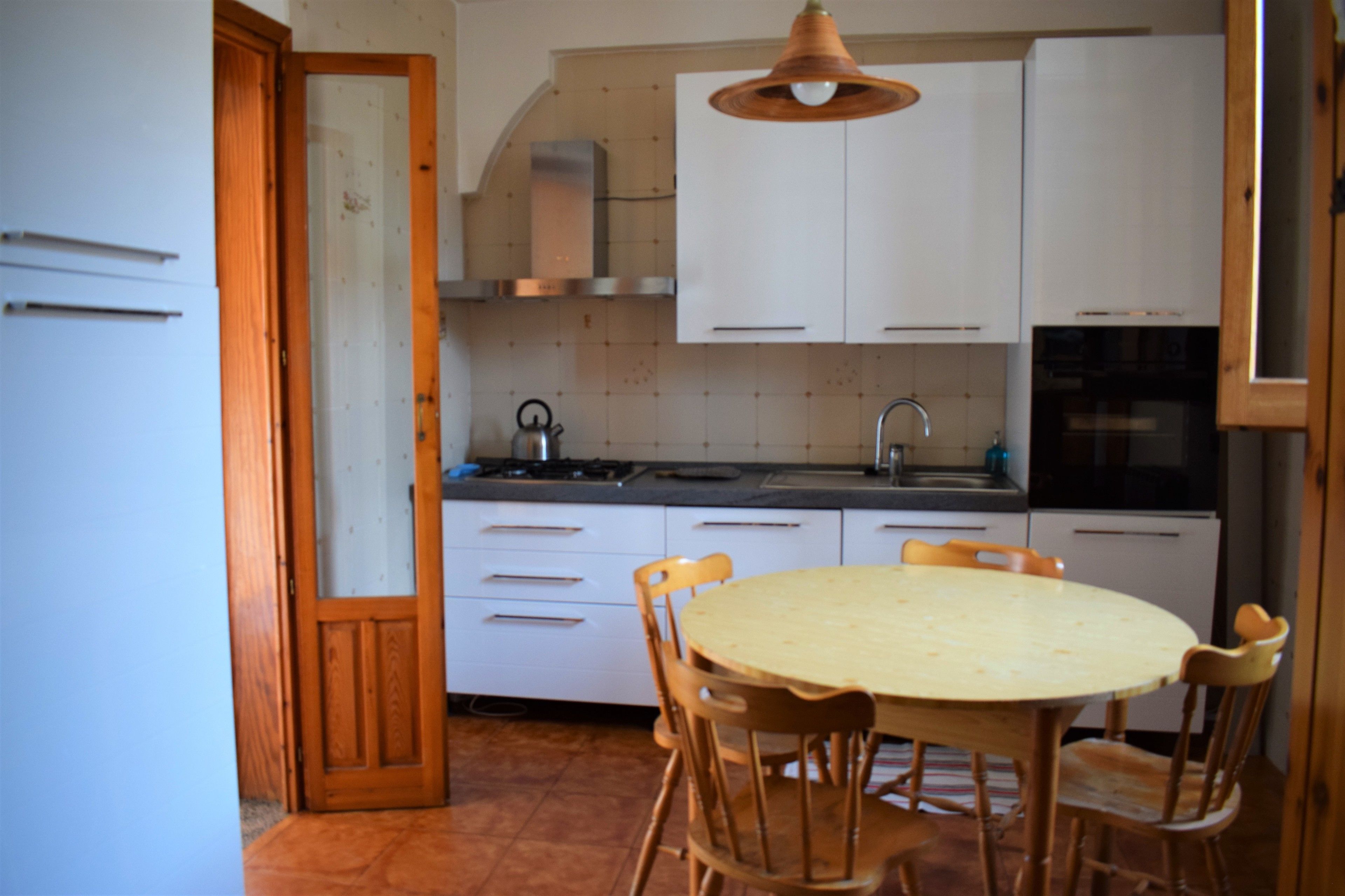 Bedda Casa Al Mare