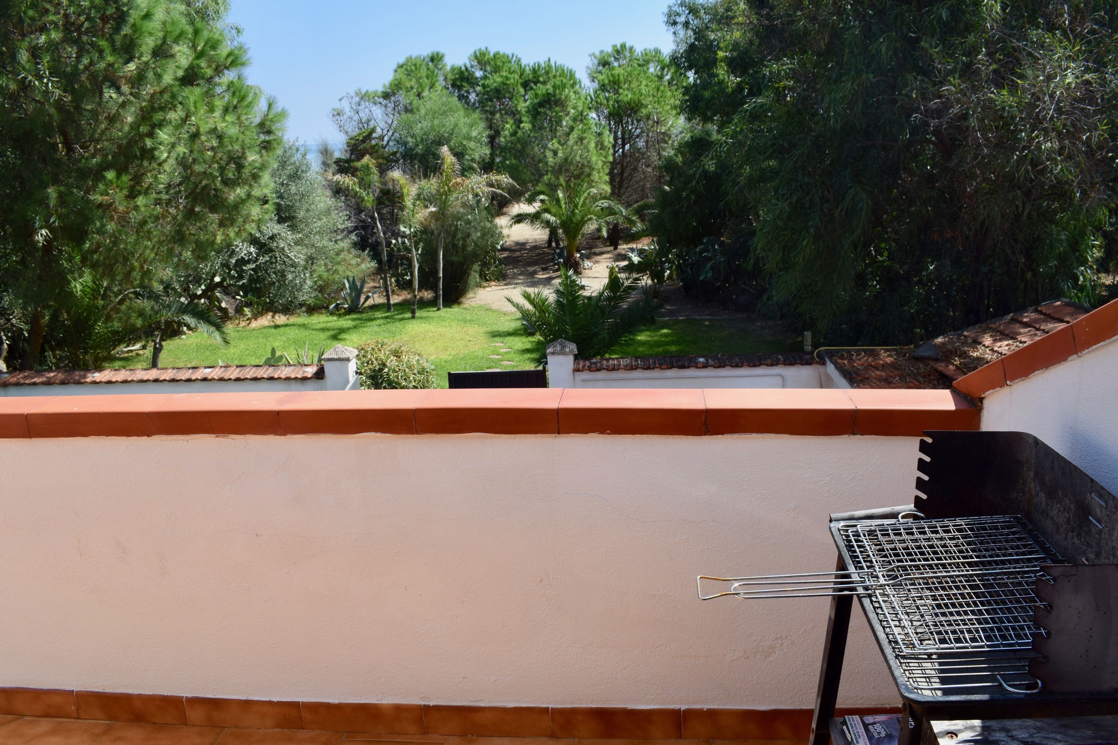 Bedda Casa Al Mare
