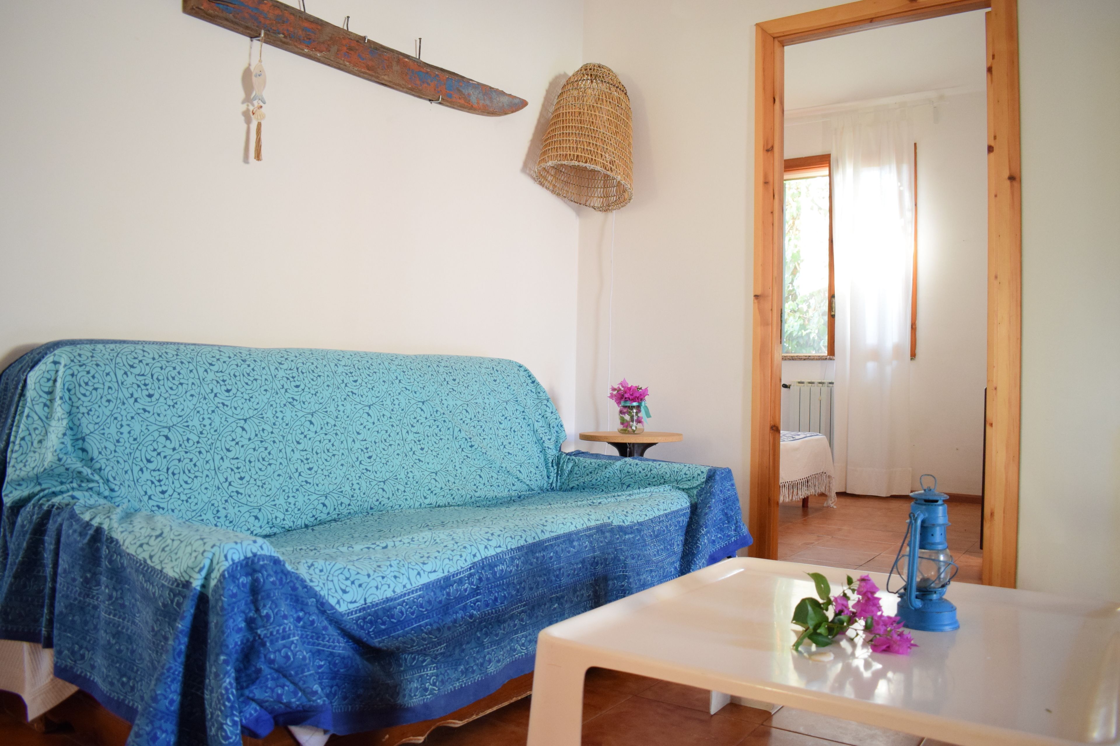 Bedda Casa Al Mare