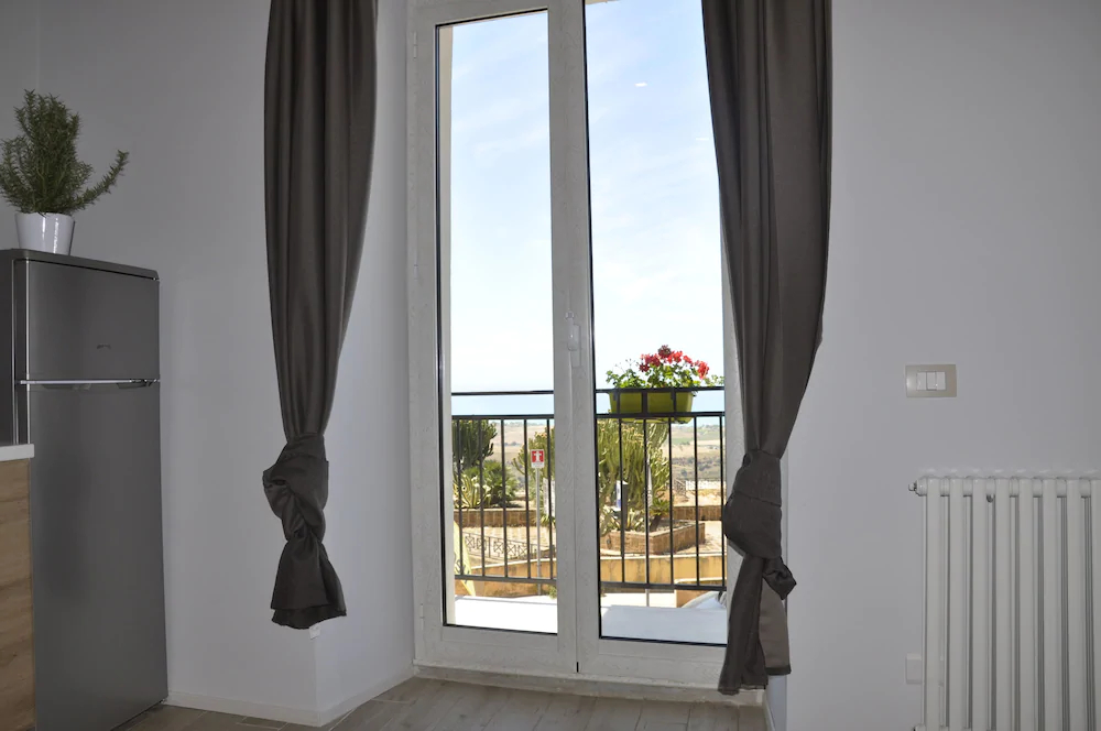 Anaka Sweet Home