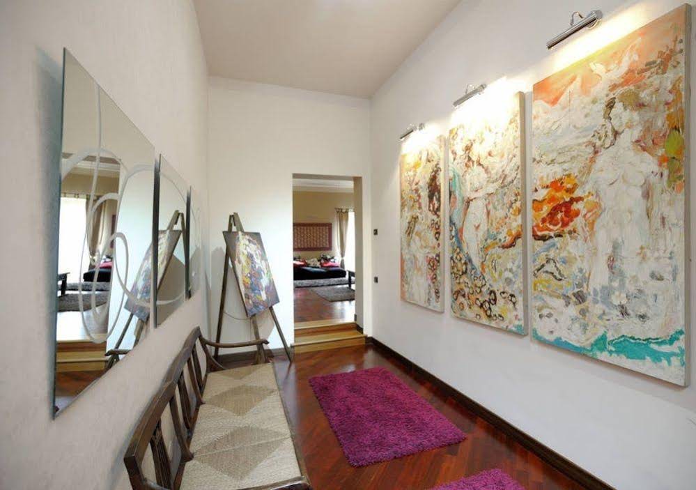 Atelier Atenea
