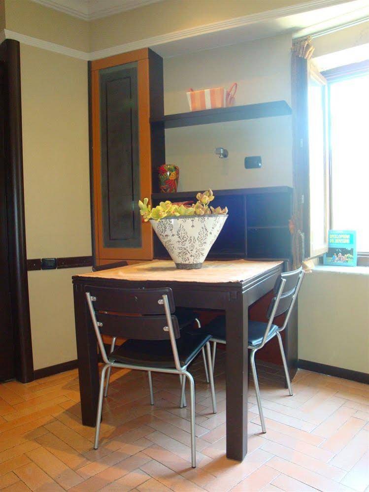 Atelier Atenea