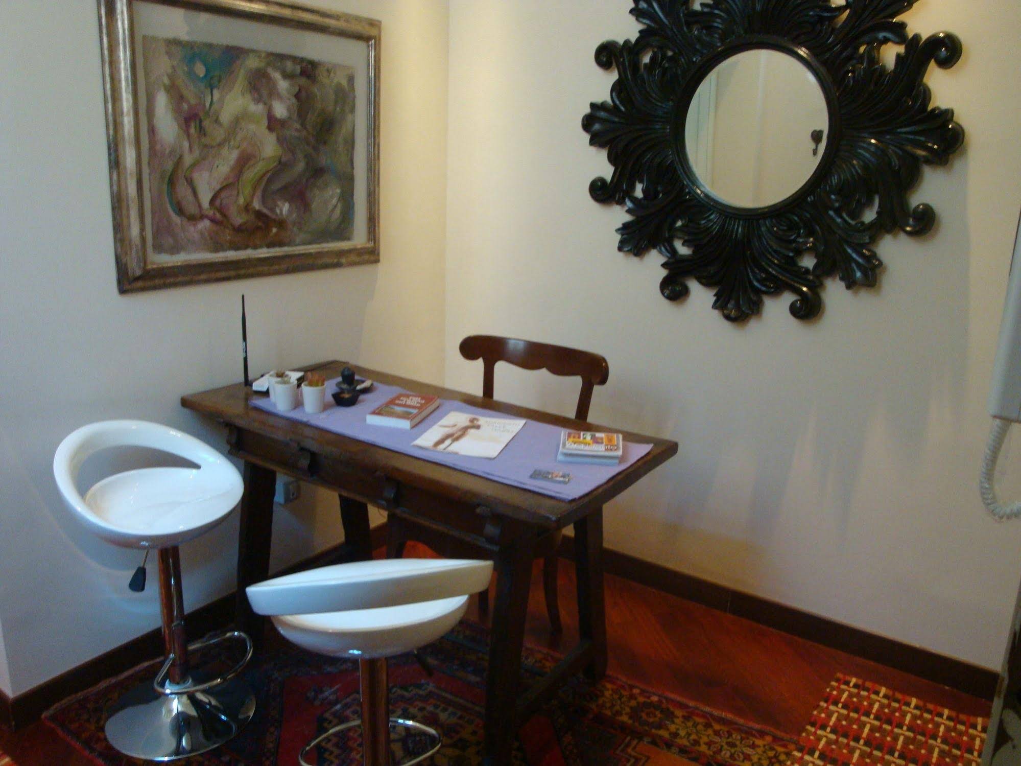 Atelier Atenea