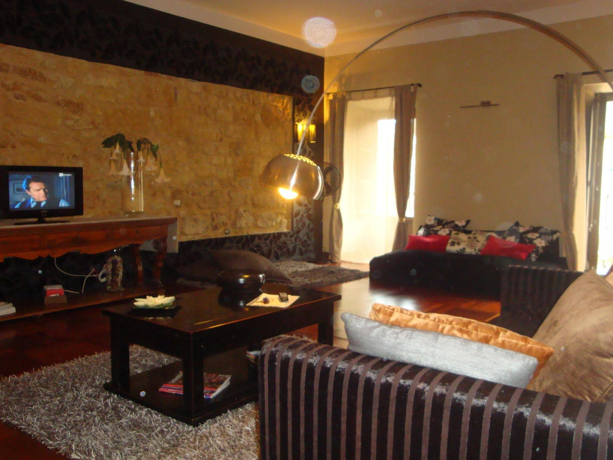 Atelier Atenea