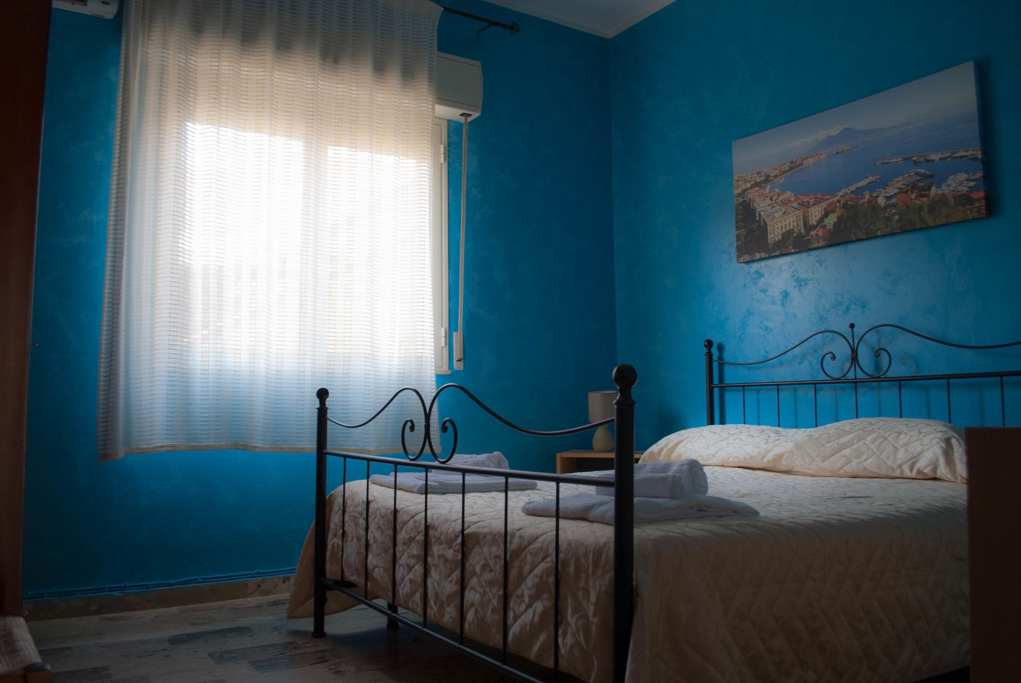 B&B AlbaChiara