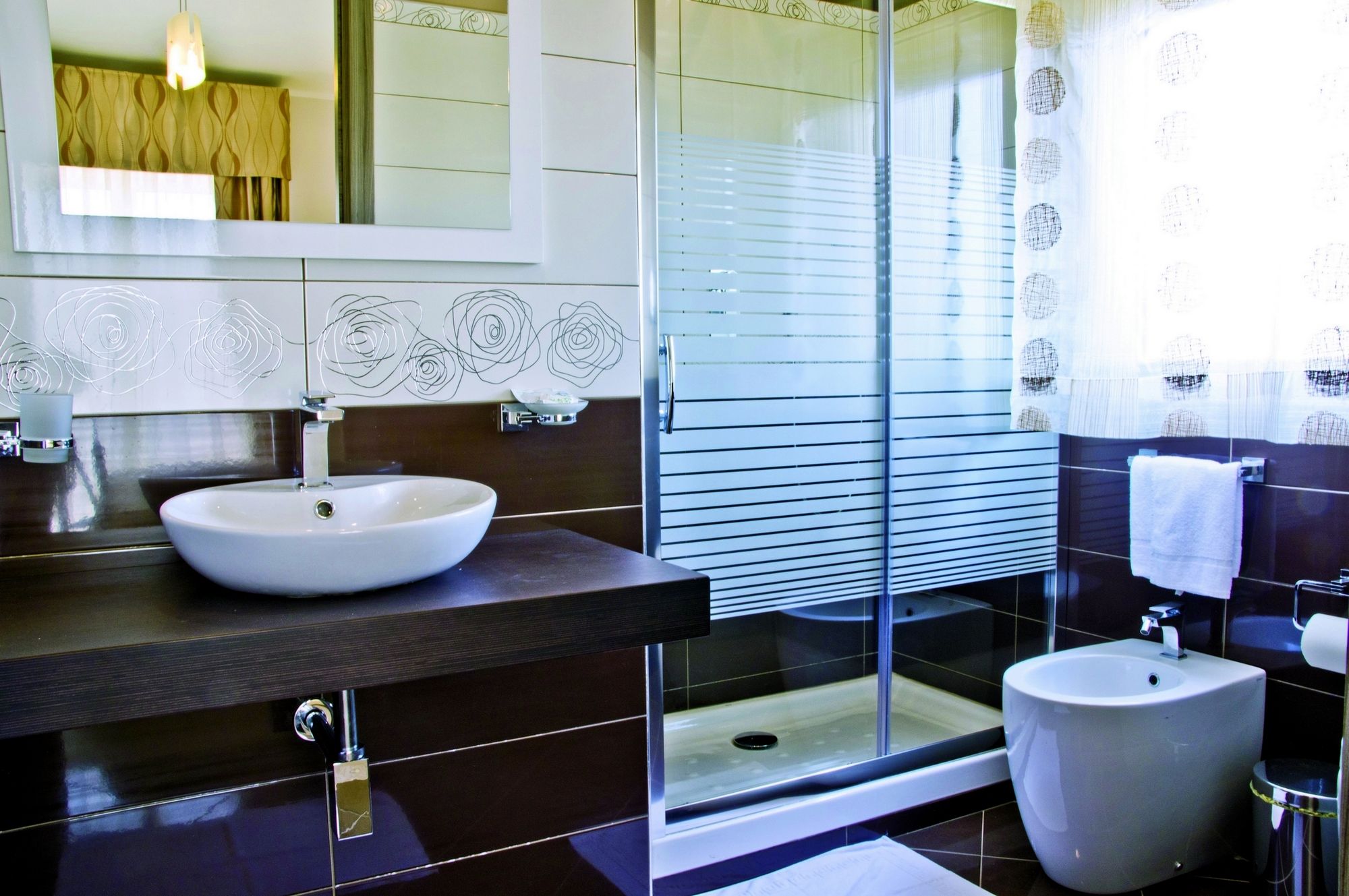 B&B AlbaChiara
