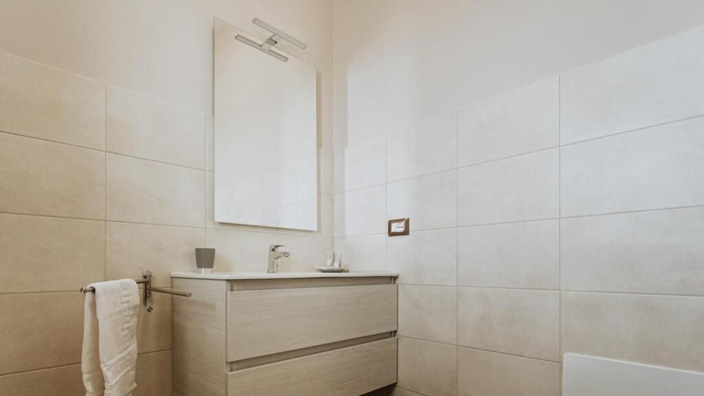 B&B Ercole
