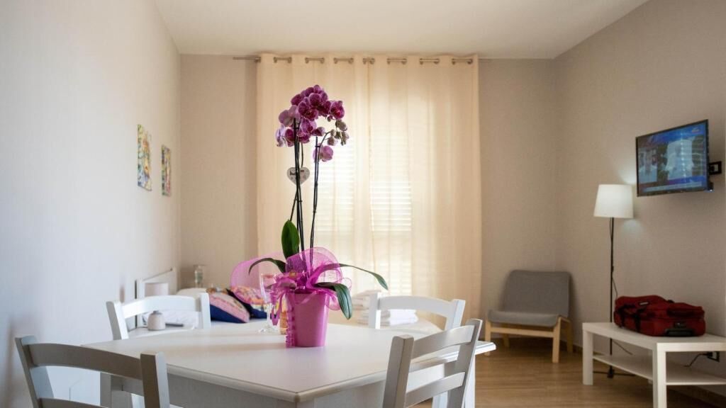 B&B Ercole