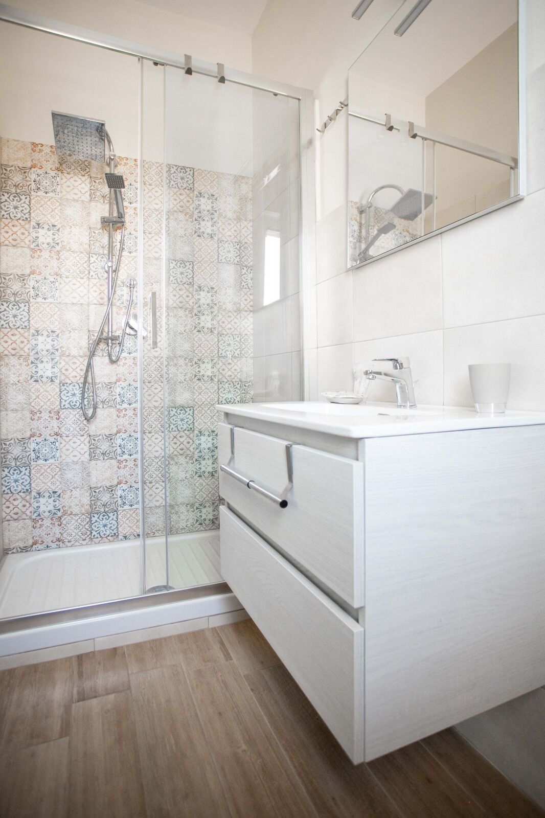 B&B Ercole