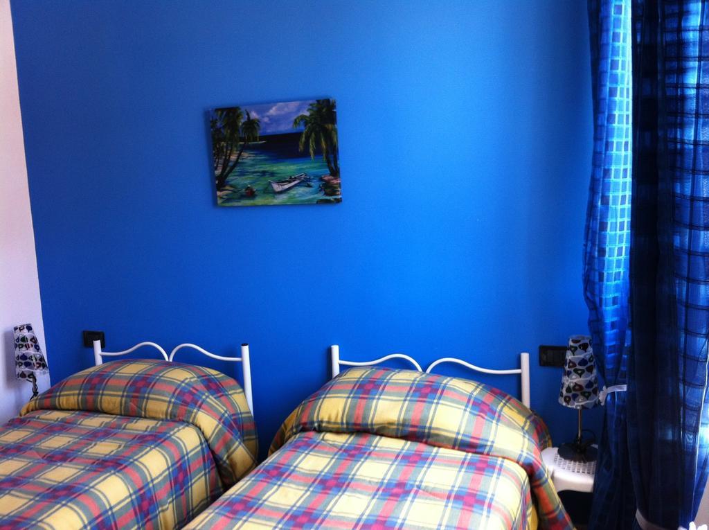 B&B Xenia