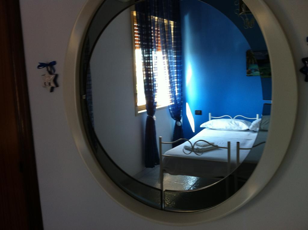 B&B Xenia