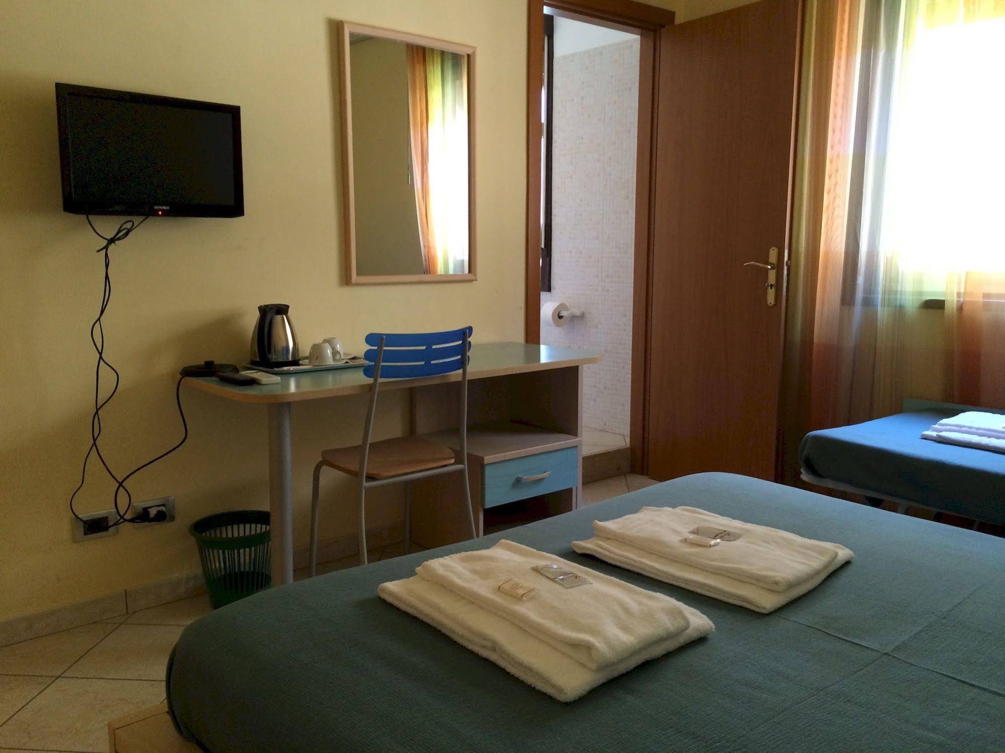 Plemonsicily's Home