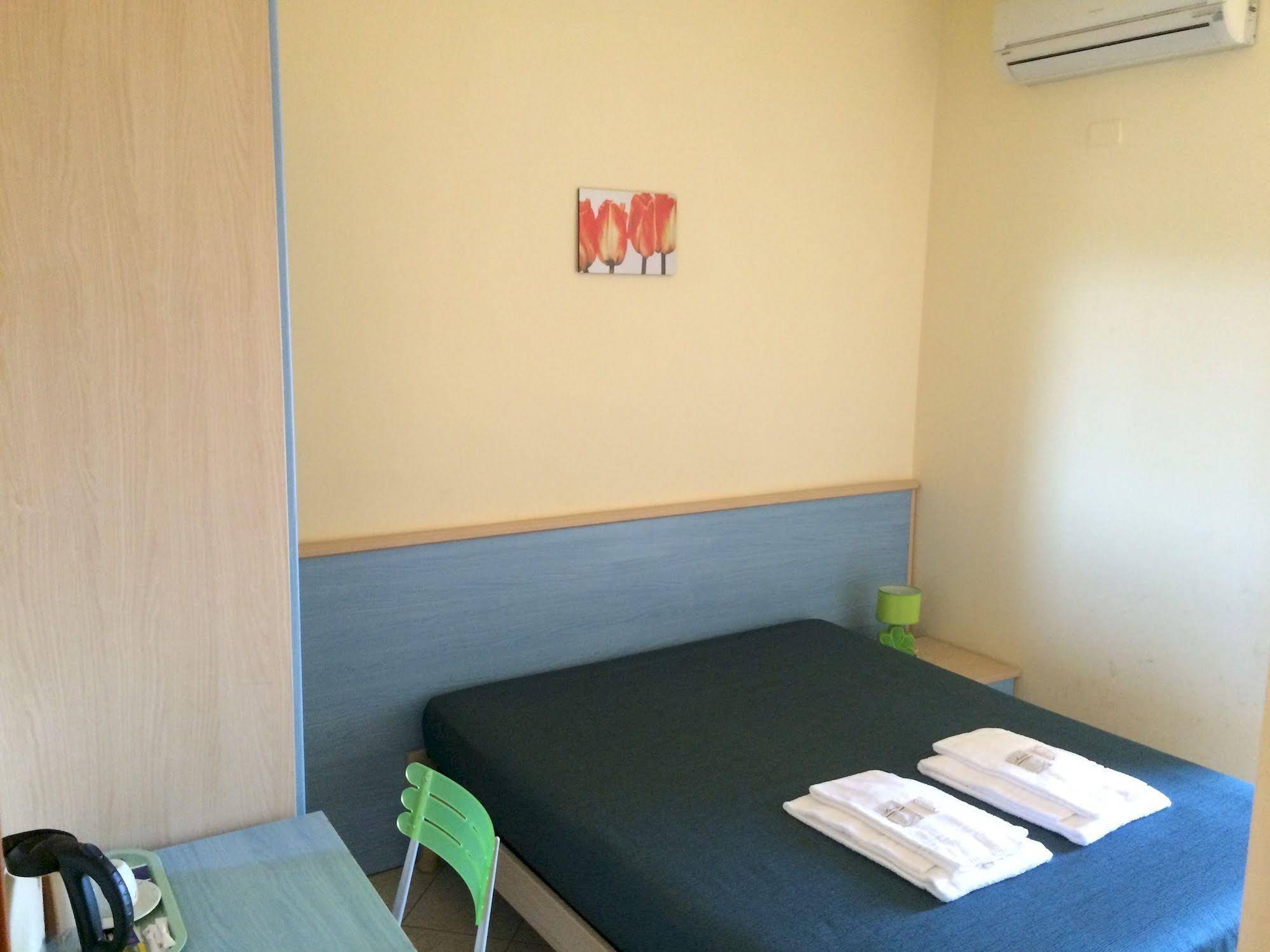 Plemonsicily's Home