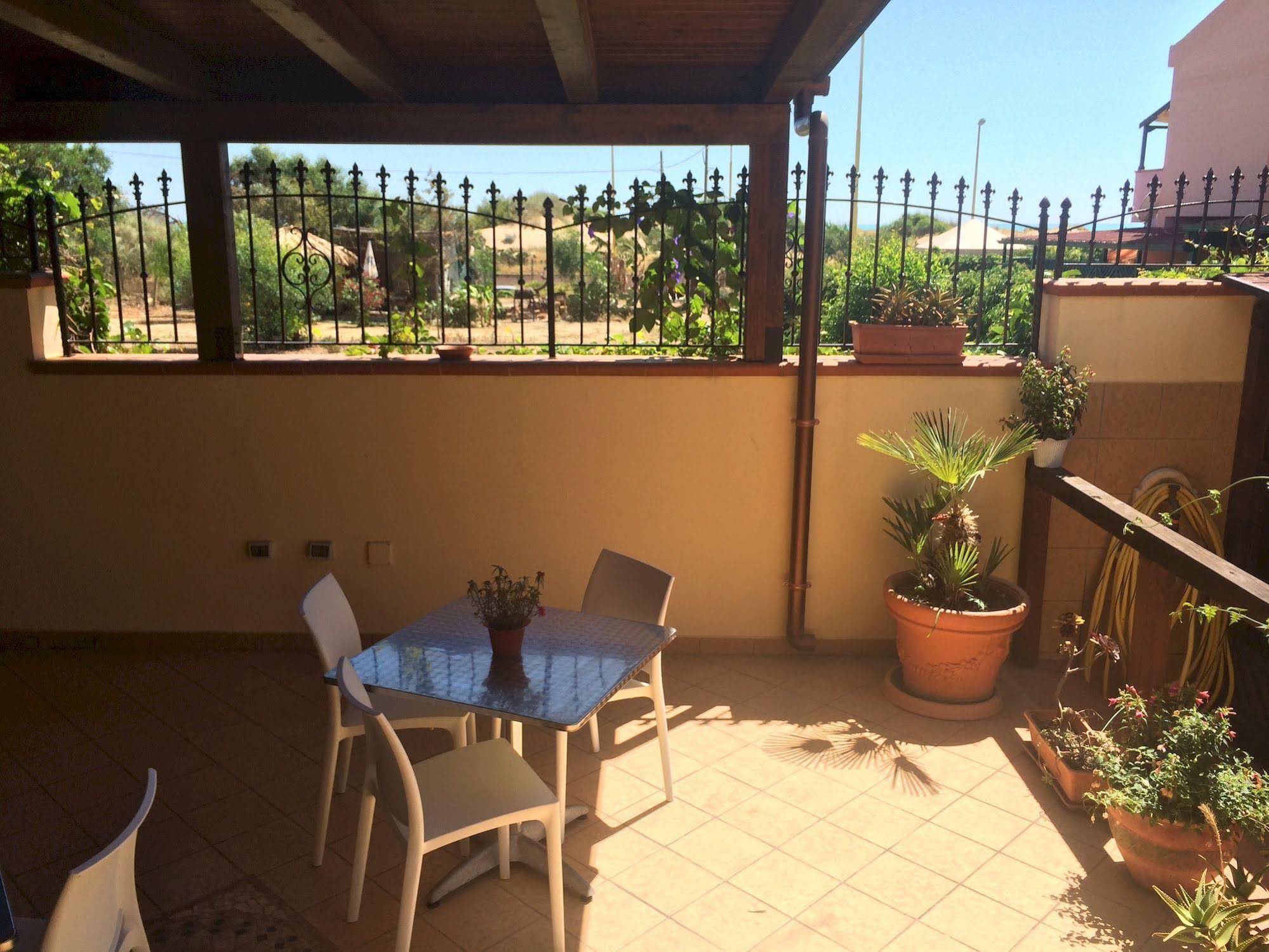 Plemonsicily's Home