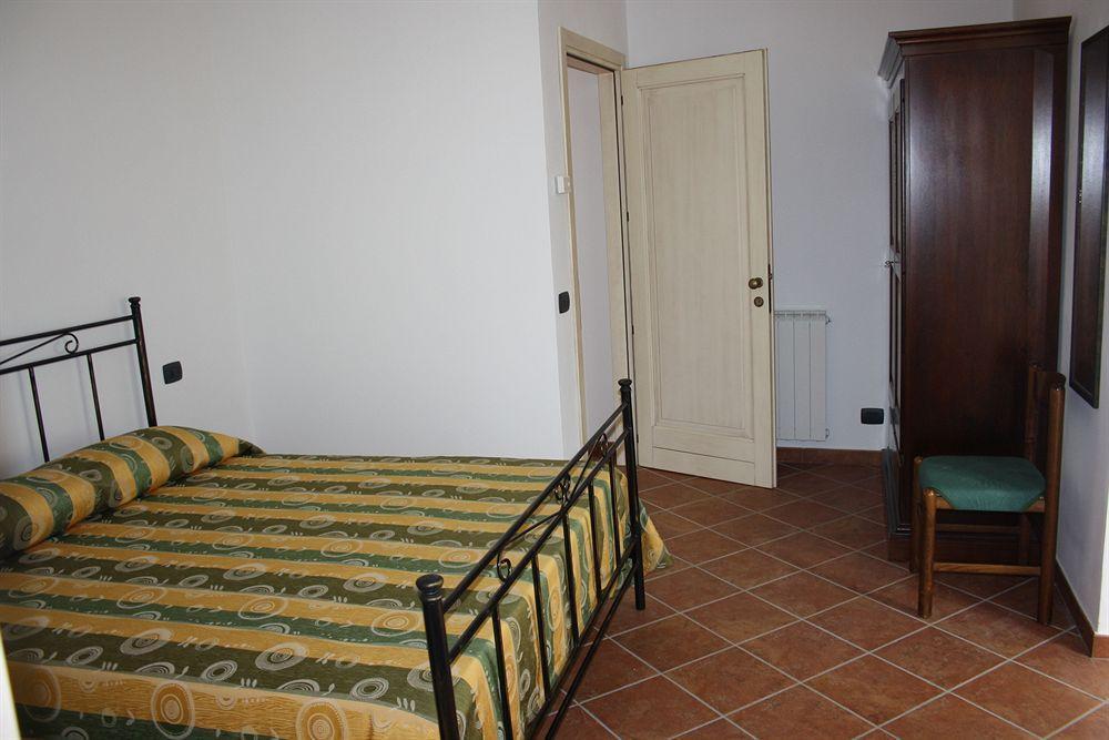 B&B Kerkent
