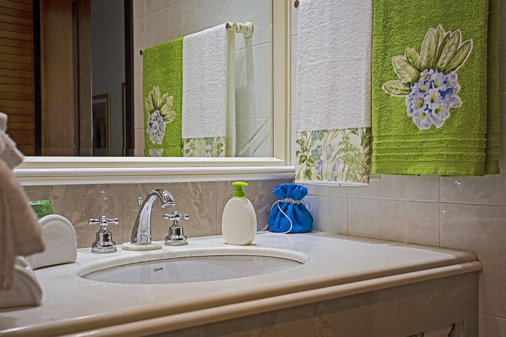 B&B Portadimare