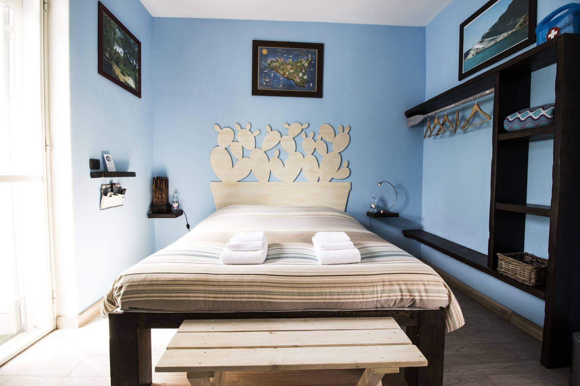 B&B San Leone
