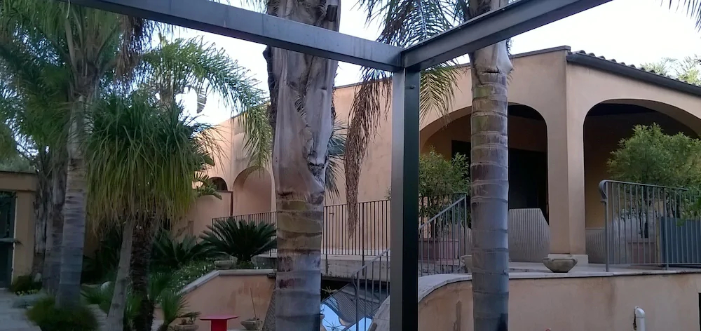 Casa Luany