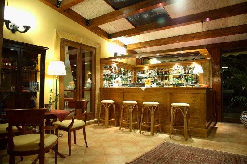 Demetra Resort
