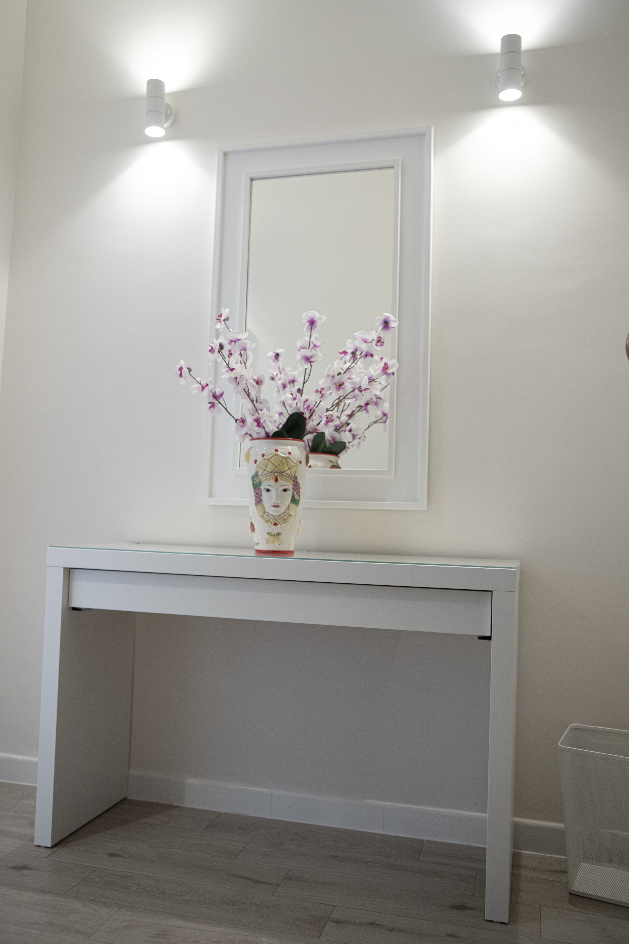 Esseneto Rooms