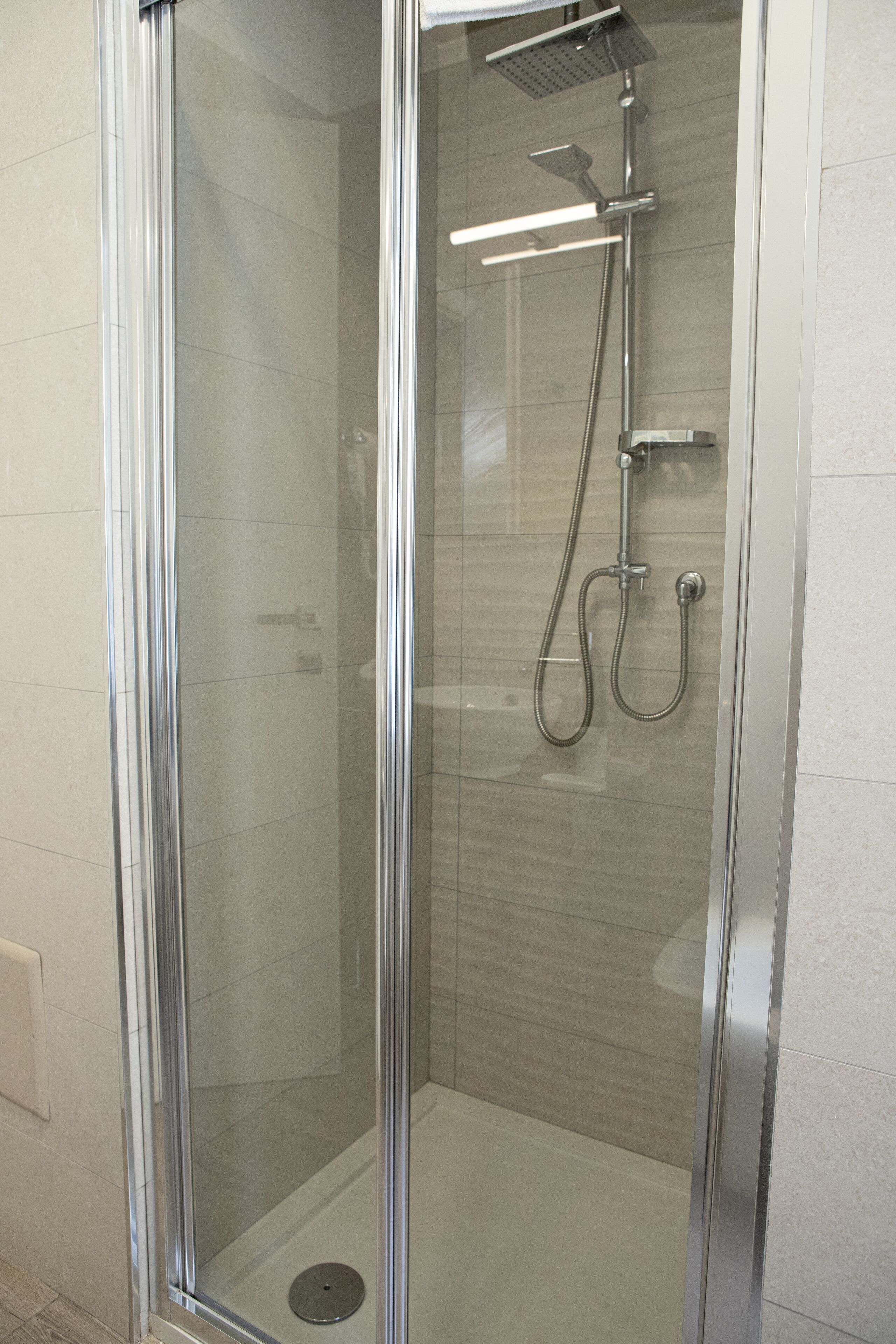 Esseneto Rooms