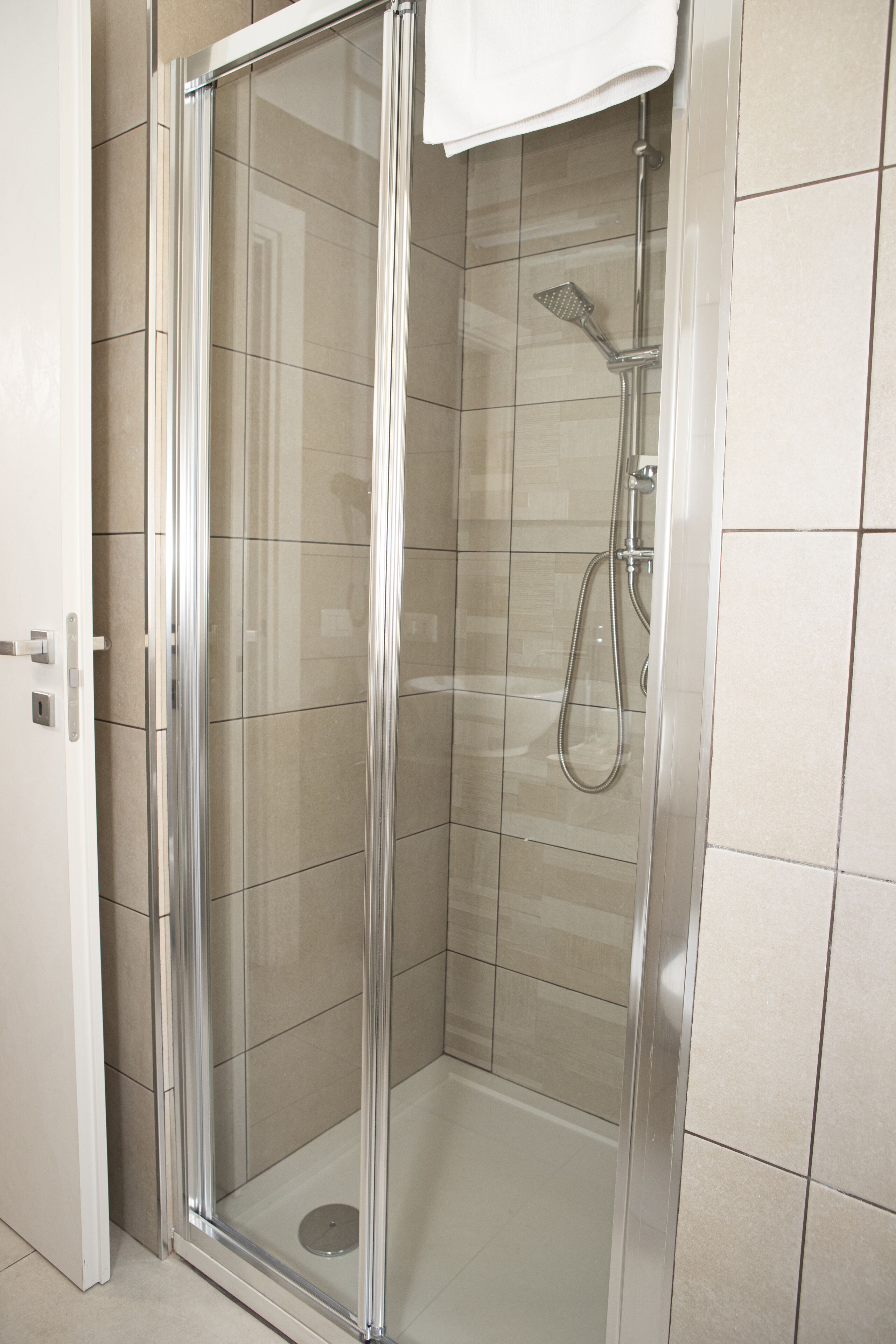 Esseneto Rooms